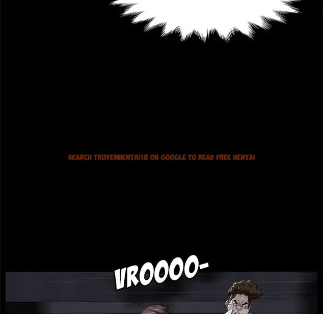 Read Hentai Image 43 702 in comic Stolen - Chapter 23 - hentaitnt.net