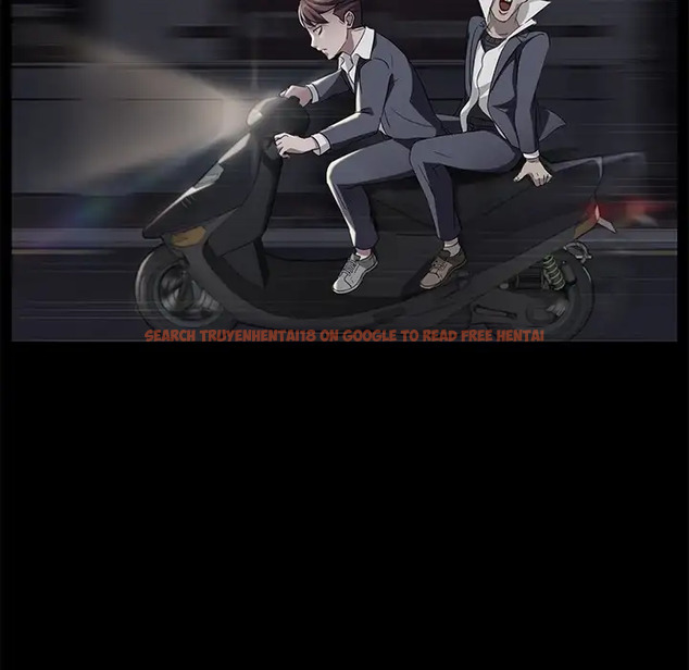 Read Hentai Image 44 702 in comic Stolen - Chapter 23 - hentaitnt.net