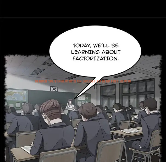 Read Hentai Image 47 702 in comic Stolen - Chapter 23 - hentaitnt.net