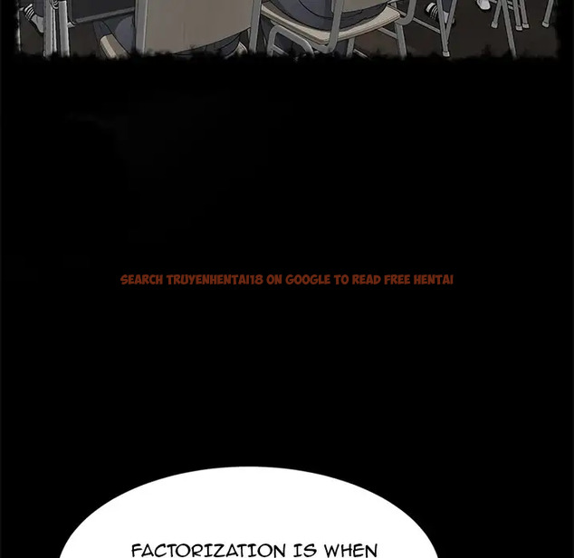 Read Hentai Image 48 702 in comic Stolen - Chapter 23 - hentaitnt.net