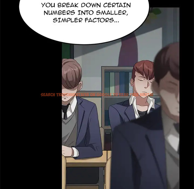 Read Hentai Image 49 702 in comic Stolen - Chapter 23 - hentaitnt.net