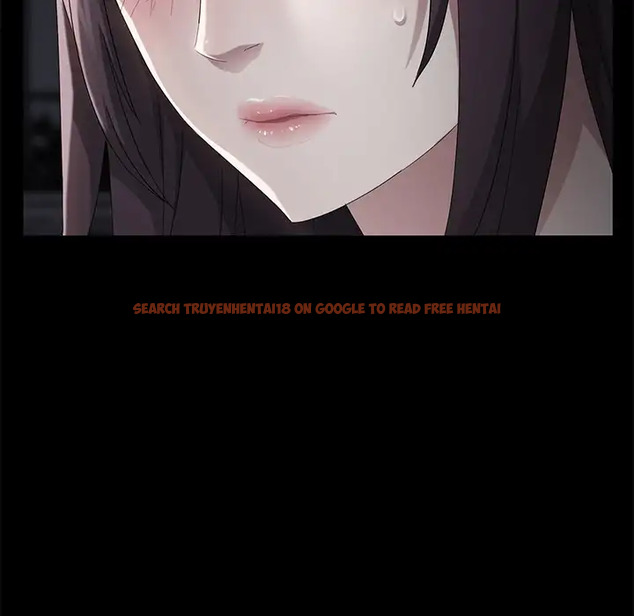 Read Hentai Image 5 702 in comic Stolen - Chapter 23 - hentaitnt.net