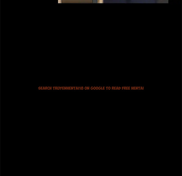 Read Hentai Image 50 702 in comic Stolen - Chapter 23 - hentaitnt.net