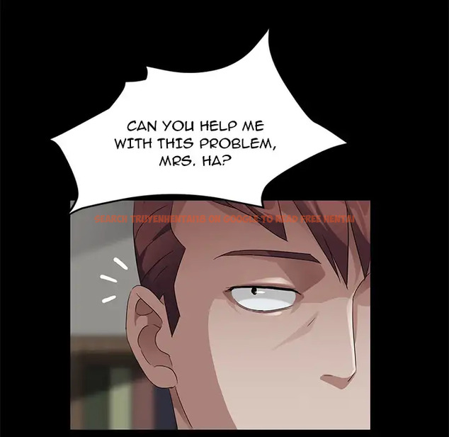 Read Hentai Image 51 702 in comic Stolen - Chapter 23 - hentaitnt.net
