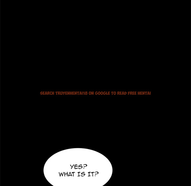 Read Hentai Image 52 702 in comic Stolen - Chapter 23 - hentaitnt.net