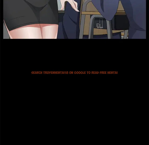 Read Hentai Image 54 702 in comic Stolen - Chapter 23 - hentaitnt.net