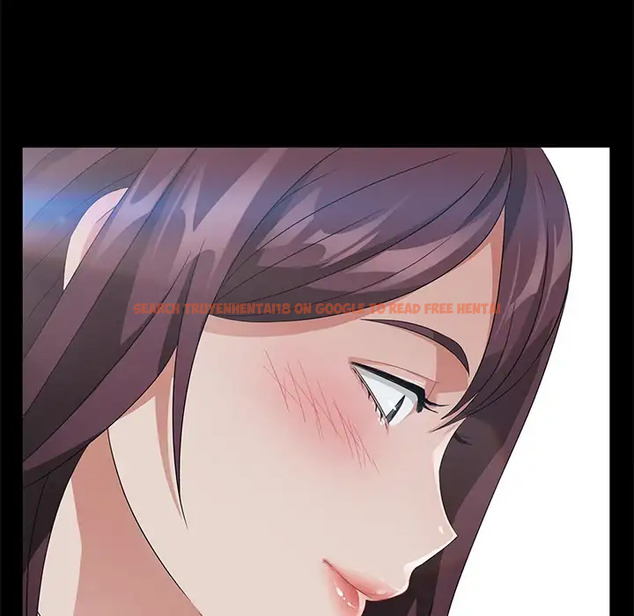 Read Hentai Image 55 702 in comic Stolen - Chapter 23 - hentaitnt.net