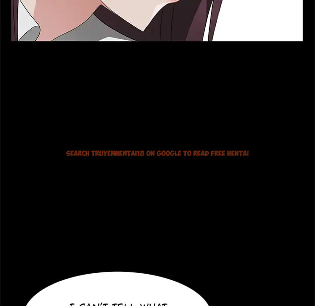 Read Hentai Image 56 702 in comic Stolen - Chapter 23 - hentaitnt.net