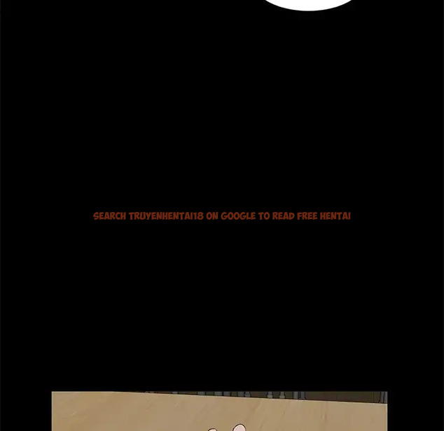 Read Hentai Image 58 702 in comic Stolen - Chapter 23 - hentaitnt.net