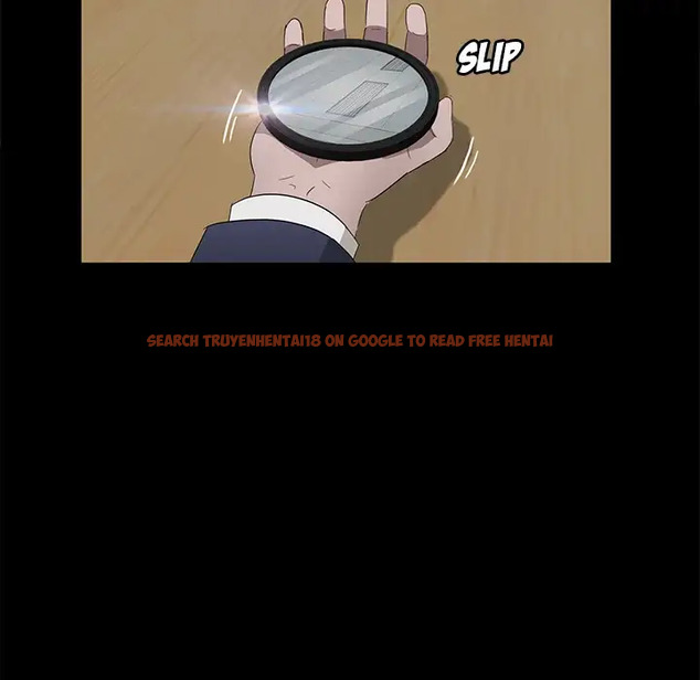Read Hentai Image 59 702 in comic Stolen - Chapter 23 - hentaitnt.net