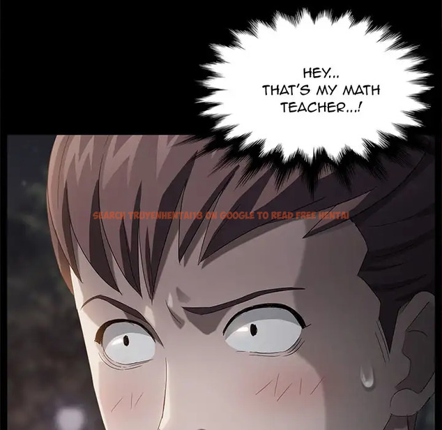 Read Hentai Image 6 702 in comic Stolen - Chapter 23 - hentaitnt.net