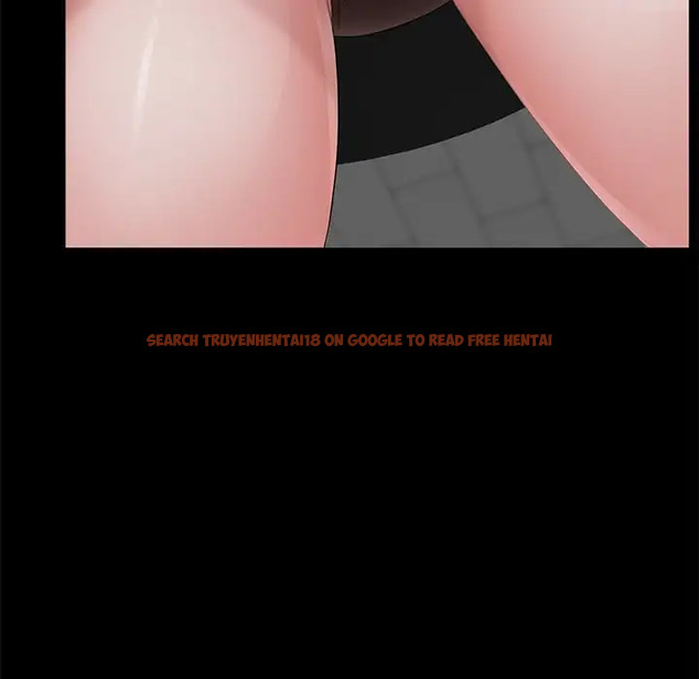 Read Hentai Image 61 702 in comic Stolen - Chapter 23 - hentaitnt.net
