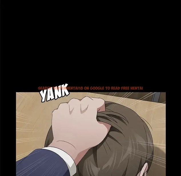 Read Hentai Image 64 702 in comic Stolen - Chapter 23 - hentaitnt.net
