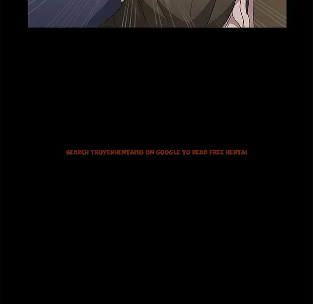 Read Hentai Image 65 703 in comic Stolen - Chapter 23 - hentaitnt.net