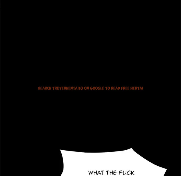 Read Hentai Image 67 705 in comic Stolen - Chapter 23 - hentaitnt.net