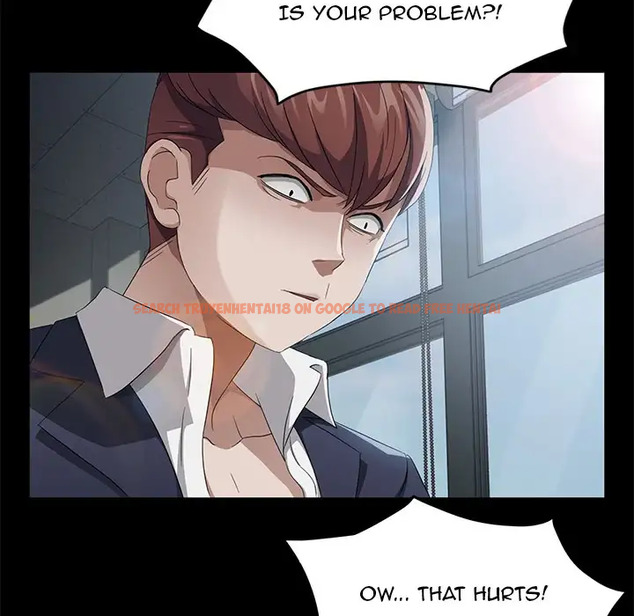 Read Hentai Image 68 705 in comic Stolen - Chapter 23 - hentaitnt.net
