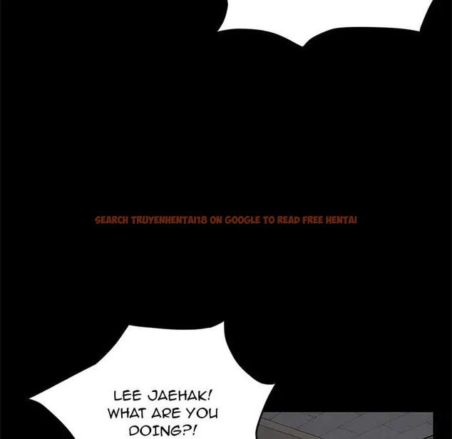 Read Hentai Image 69 705 in comic Stolen - Chapter 23 - hentaitnt.net