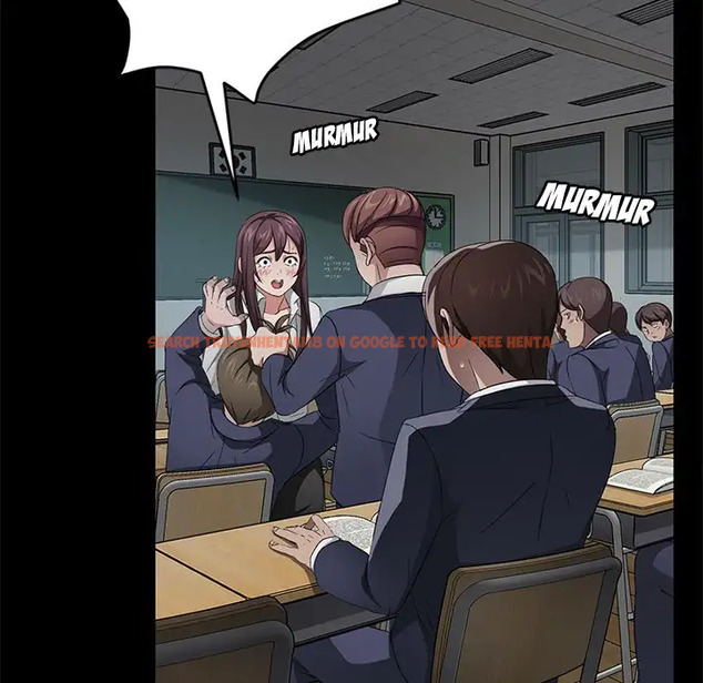 Read Hentai Image 70 705 in comic Stolen - Chapter 23 - hentaitnt.net