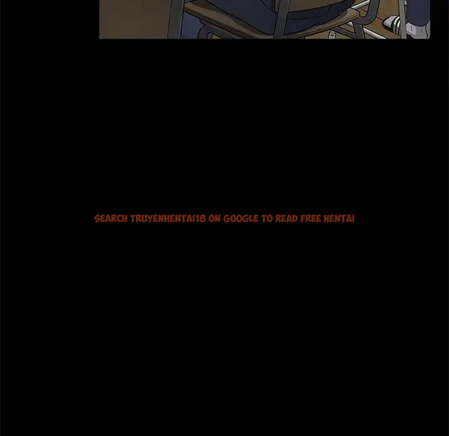 Read Hentai Image 71 705 in comic Stolen - Chapter 23 - hentaitnt.net