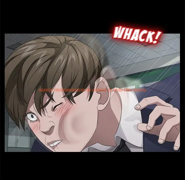 Read Hentai Image 72 705 in comic Stolen - Chapter 23 - hentaitnt.net