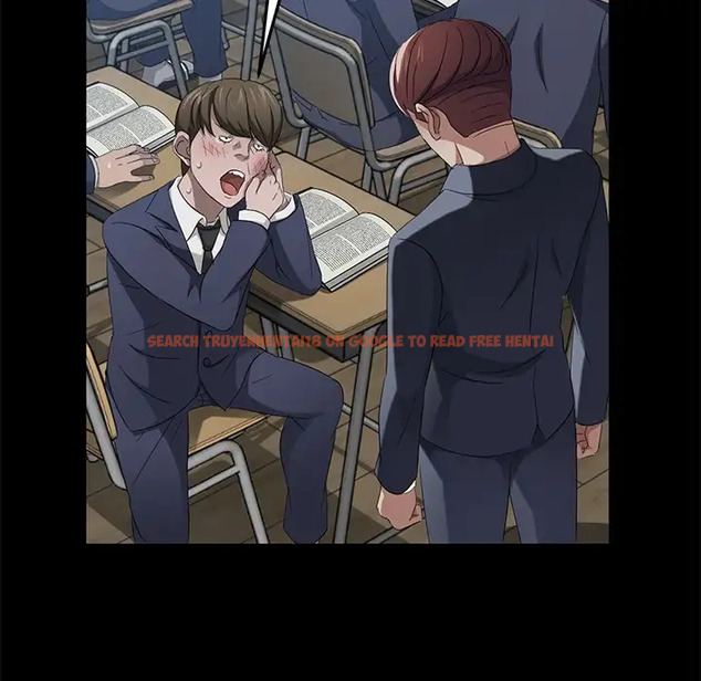 Read Hentai Image 74 705 in comic Stolen - Chapter 23 - hentaitnt.net