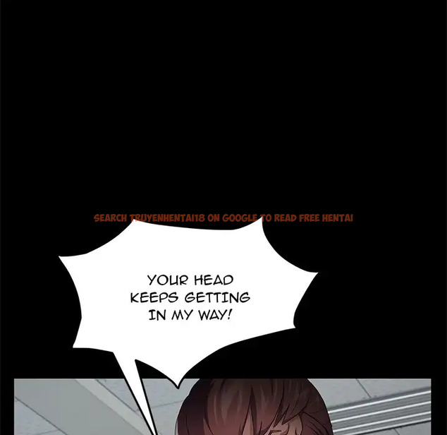 Read Hentai Image 75 705 in comic Stolen - Chapter 23 - hentaitnt.net