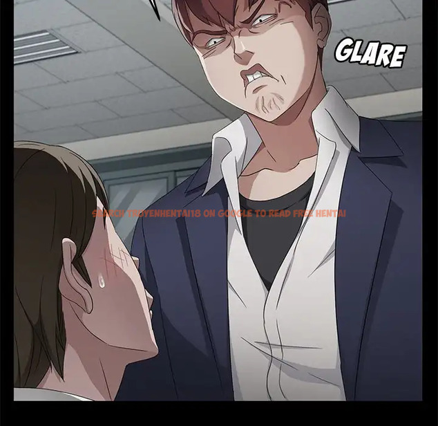 Read Hentai Image 76 705 in comic Stolen - Chapter 23 - hentaitnt.net