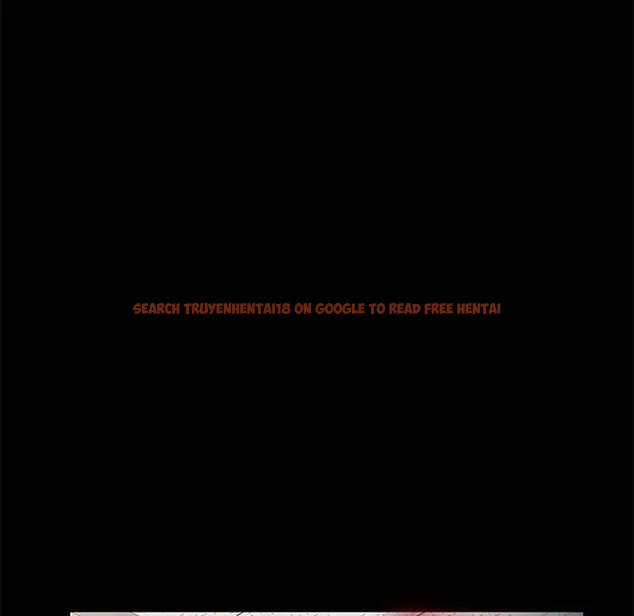 Read Hentai Image 77 705 in comic Stolen - Chapter 23 - hentaitnt.net