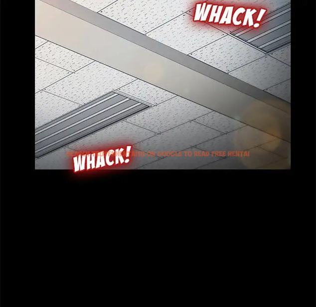 Read Hentai Image 78 705 in comic Stolen - Chapter 23 - hentaitnt.net