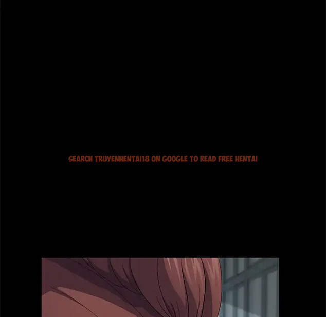 Read Hentai Image 79 705 in comic Stolen - Chapter 23 - hentaitnt.net