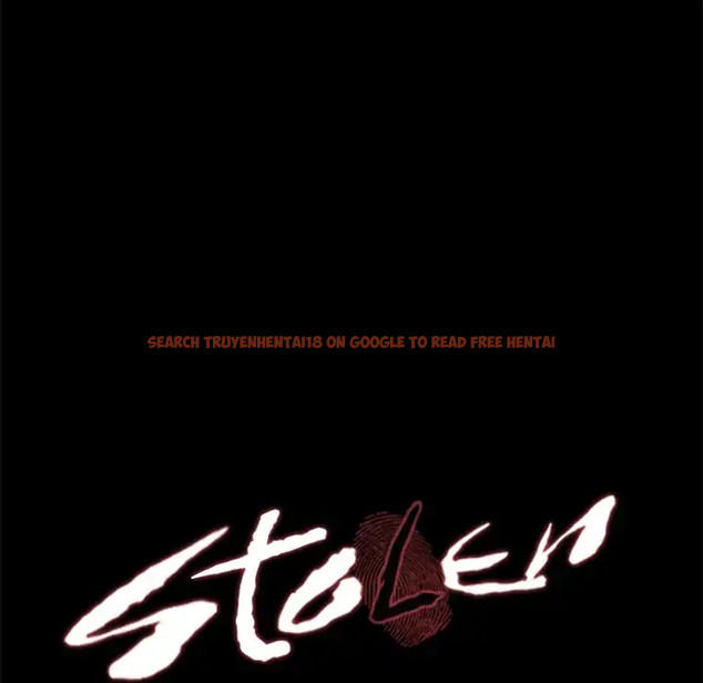 Read Hentai Image 8 702 in comic Stolen - Chapter 23 - hentaitnt.net