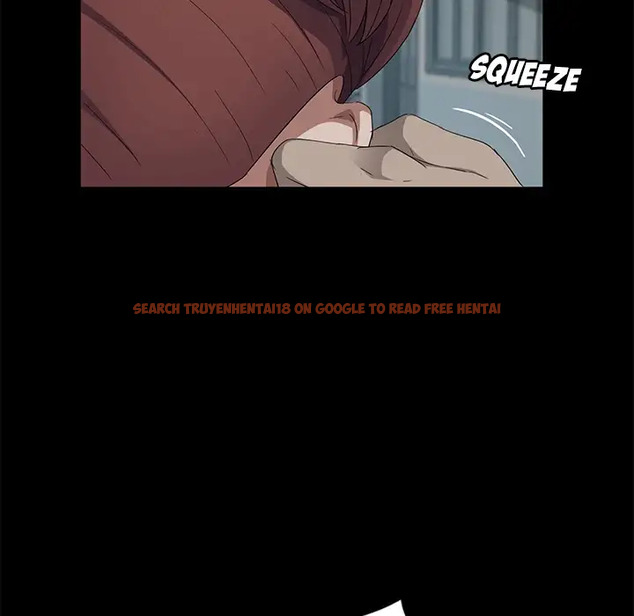 Read Hentai Image 80 705 in comic Stolen - Chapter 23 - hentaitnt.net