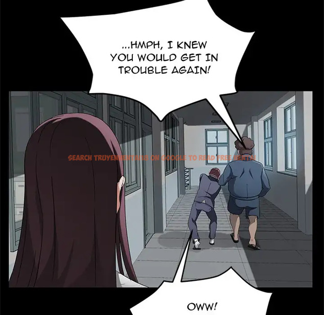 Read Hentai Image 81 705 in comic Stolen - Chapter 23 - hentaitnt.net