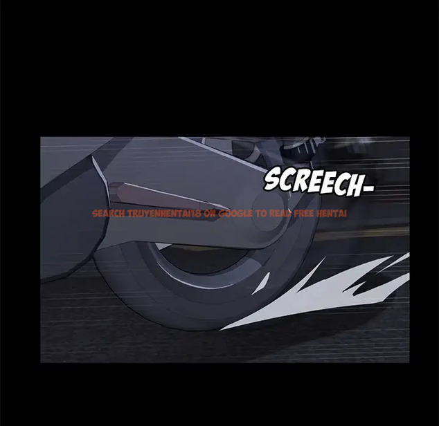 Read Hentai Image 83 705 in comic Stolen - Chapter 23 - hentaitnt.net