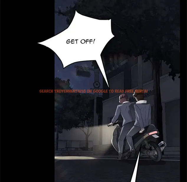Read Hentai Image 85 705 in comic Stolen - Chapter 23 - hentaitnt.net