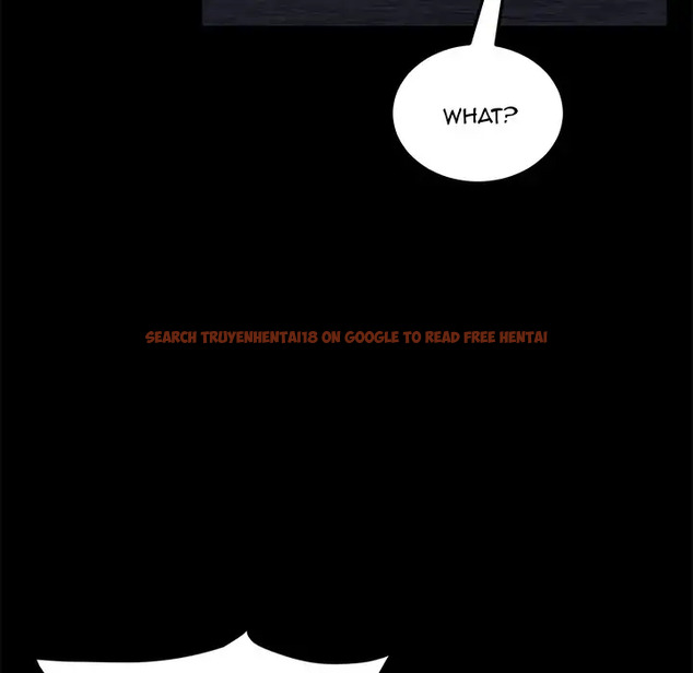 Read Hentai Image 86 705 in comic Stolen - Chapter 23 - hentaitnt.net