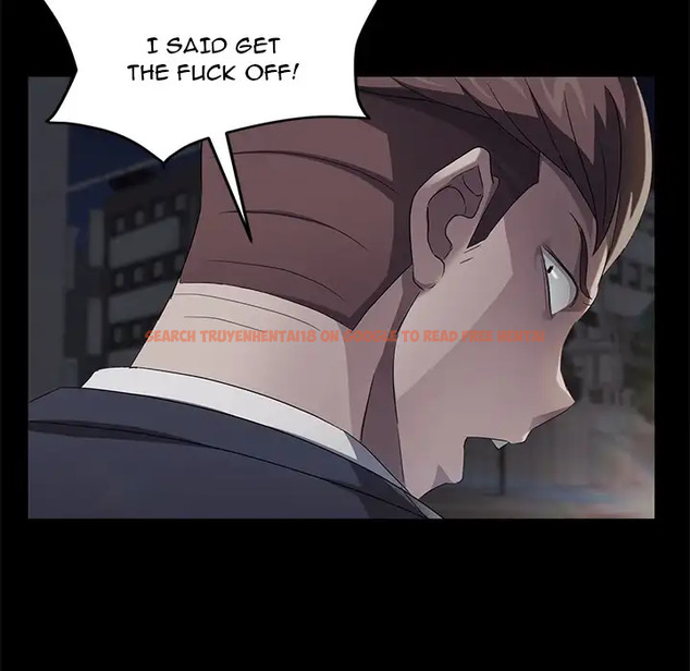 Read Hentai Image 87 705 in comic Stolen - Chapter 23 - hentaitnt.net