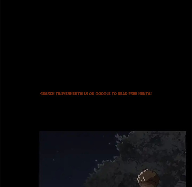 Read Hentai Image 88 705 in comic Stolen - Chapter 23 - hentaitnt.net