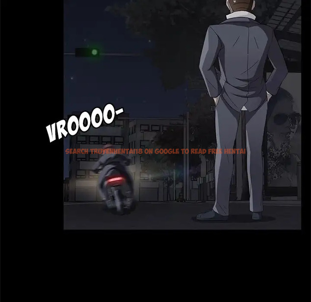 Read Hentai Image 89 705 in comic Stolen - Chapter 23 - hentaitnt.net