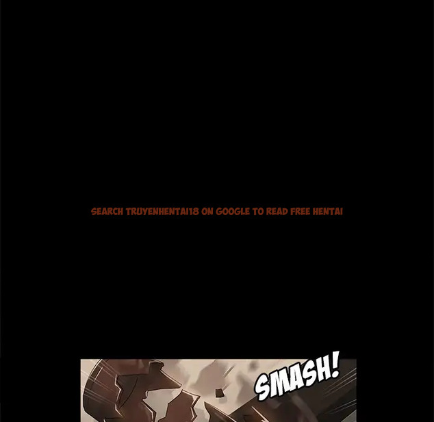 Read Hentai Image 90 705 in comic Stolen - Chapter 23 - hentaitnt.net