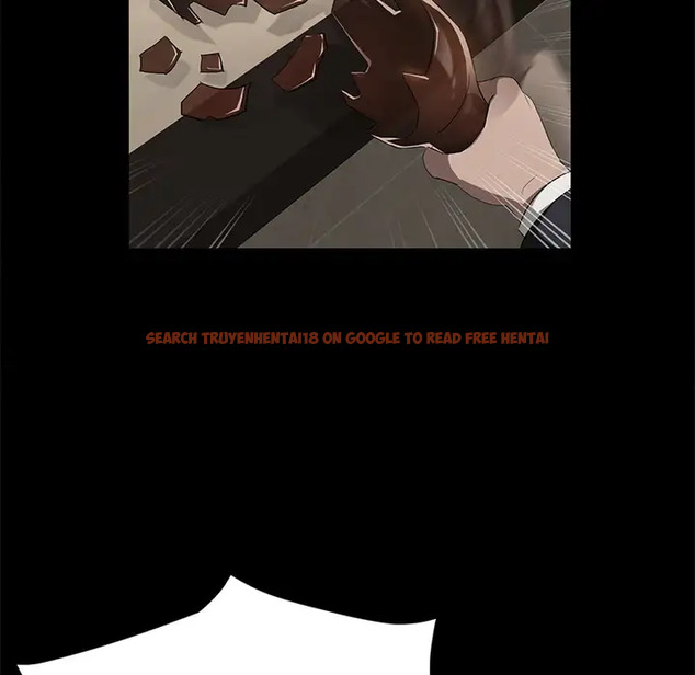 Read Hentai Image 91 705 in comic Stolen - Chapter 23 - hentaitnt.net