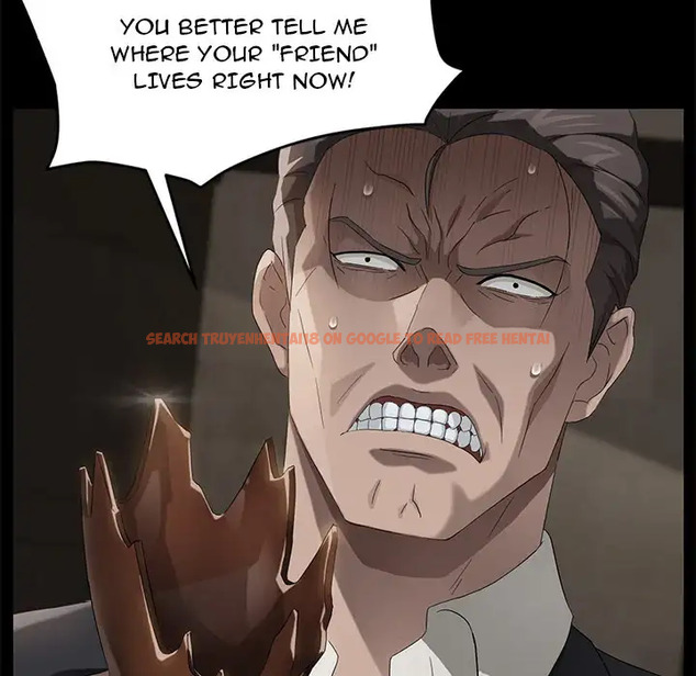 Read Hentai Image 92 705 in comic Stolen - Chapter 23 - hentaitnt.net