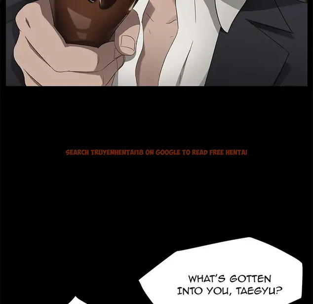 Read Hentai Image 93 705 in comic Stolen - Chapter 23 - hentaitnt.net