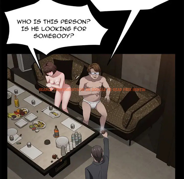 Read Hentai Image 94 705 in comic Stolen - Chapter 23 - hentaitnt.net