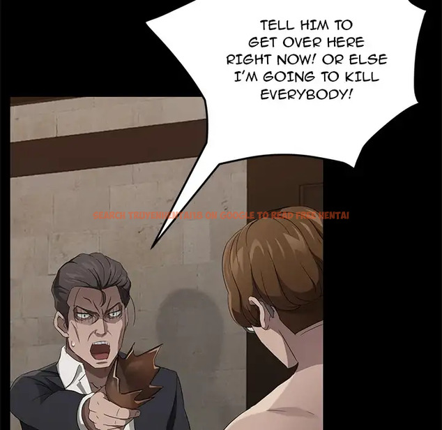 Read Hentai Image 96 705 in comic Stolen - Chapter 23 - hentaitnt.net