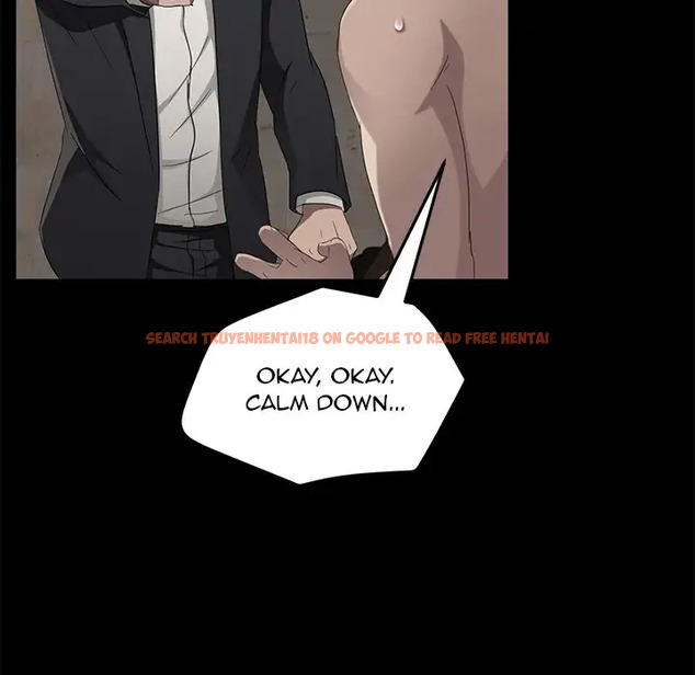 Read Hentai Image 97 705 in comic Stolen - Chapter 23 - hentaitnt.net