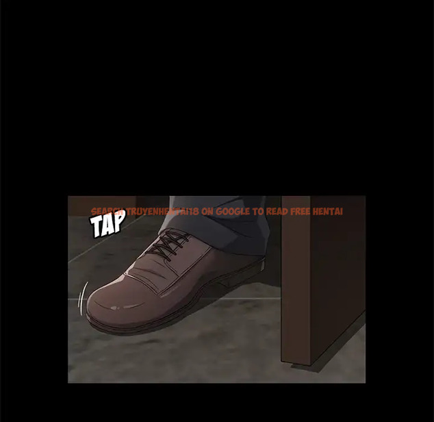 Read Hentai Image 98 705 in comic Stolen - Chapter 23 - hentaitnt.net