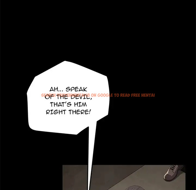 Read Hentai Image 99 705 in comic Stolen - Chapter 23 - hentaitnt.net