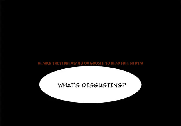 Read Hentai Image 1 696 in comic Stolen - Chapter 24 - hentaitnt.net