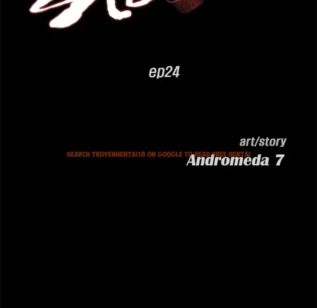 Read Hentai Image 10 696 in comic Stolen - Chapter 24 - hentaitnt.net